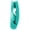 Green, variant on Rotarys Blade Cable Stripping Tool For Ethernet Wire Integrated With Straightening Grooves And Lock Structure