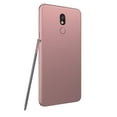 thumbnail image 4 of Stylus Pen Replacement Part for LG Stylo 5 5+ Plus Q720 Q720MS Q720PS Q720CS Q720VSP Q720QM5 Q720QM6 Q720TSW LCD Display Touch Screen Pen Color Rose Pink, 4 of 4