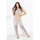 thumbnail image 1 of Conjunto de red para playa Roman Fashion /Juvenil, 9107 (Arena) beige G, 1 of 5