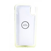 Kenzo iPhone X/XS Case