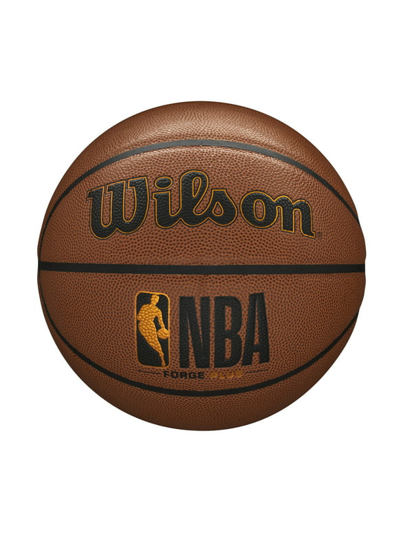 NBA Basketballs in Basketballs - Walmart.com
