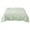 A, variant on weibbin Quilt Set Black for Adults, Sofa Travel Breathable Machine Washable, Lightweight Microfiber Coverlet, Modern Thin Bedding Set for All Season