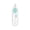 Blue, variant on Cadancy Pet Supplies Nail Clipper for Small Dogs Cats With LED Light Grooming Tool Safety Guard Sharp Blade Trimmer Illuminated Bloodline Quick Sensor Puppy Kitten Claw Care Accessory
