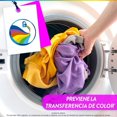 thumbnail image 1 of Vanish Oxi Action powder stain remover for colored clothes 900 g, 1 of 3