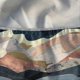 thumbnail image 4 of Wild Dining Table Cover, Windproof & Waterproof Wild MEA Table, 4 of 5