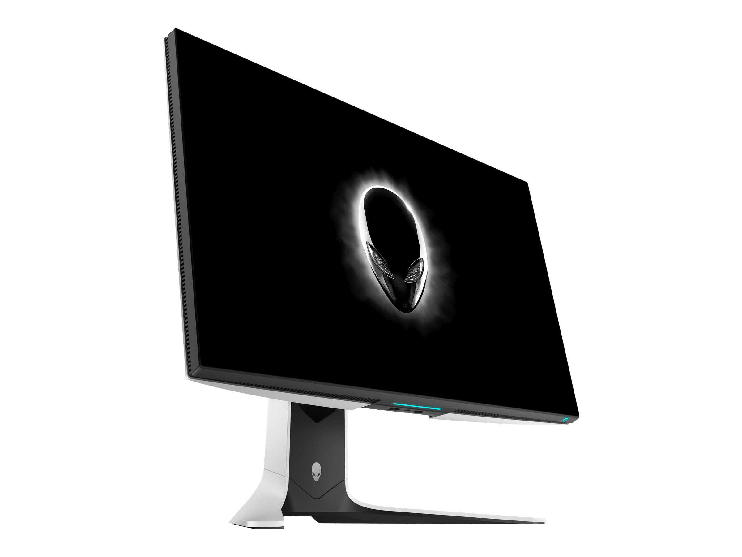Alienware AW2721D - LED monitor - 27