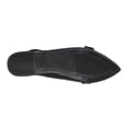thumbnail image 3 of ZAPATOS CASUALES DAMA STYLO 2503 CHAROL NEGRO, 3 of 4