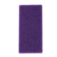 thumbnail image 5 of Durable Foot Pumice St Sponge Dead Callus Remover Tool;, 5 of 7