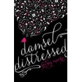 thumbnail image 1 of Pre-Owned Damsel Distressed (Paperback) 1939392179 9781939392176, 1 of 2
