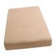 thumbnail image 4 of de colchón impermeable Funda de almohada Cubierta de colchón acolchada de colchón equipado Refrigeración de bolsillo King_Camel Macarena Funda de sábana ajustable, 4 of 8