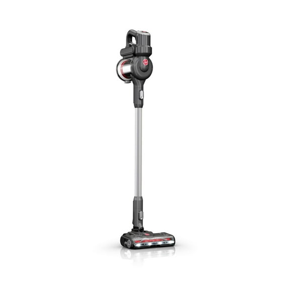 Hoover Excelerate Cordless Stick Vacuum Cleaner