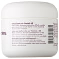 thumbnail image 3 of Aveeno Active Naturals Limpiador espumoso para tez clara, 6 onzas (paquete de 2), 3 of 4