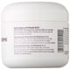 thumbnail image 3 of Aveeno Active Naturals Limpiador espumoso para tez clara, 6 onzas (paquete de 2), 3 of 4