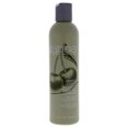 thumbnail image 1 of Shampooing Doux Pur de ABBA pour Homme - 8 oz Shampoing, 1 of 1
