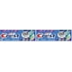 thumbnail image 1 of Pasta de dientes Crest Oral Care, chicle con flúor, anticaries, 3 años o más, 1 of 1