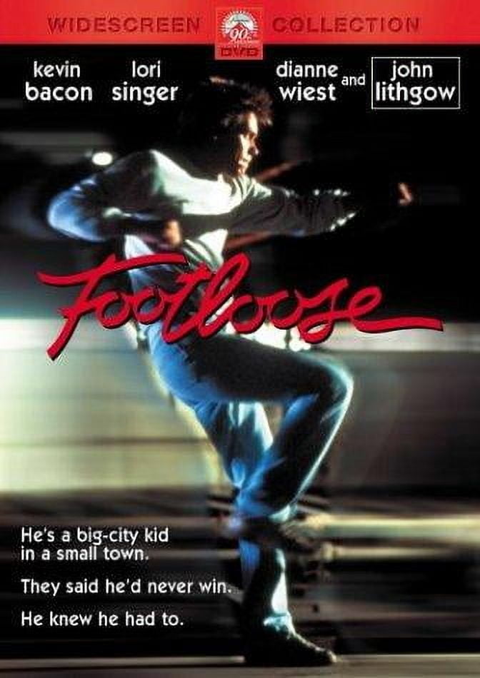 その他 Wilder Days/ [DVD] [Import] Wilder Days ex-rental region 4 DVD (2003 Peter Falk / Josh
