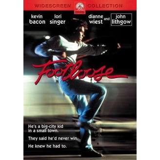 Paramount, Beavis and Butt-head: Volume 4 Movies, No code