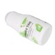 thumbnail image 4 of Perfume Oil Roll On, Desodorante Unisex Roll On Fragrance Perfume Portable Coco Vainilla Sabor Para Hombres Para Axila ANGGREK Otros, 4 of 8