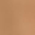 thumbnail image 5 of Sporti Swim Clip, Beige, Size S, 1 Pack, 5 of 5