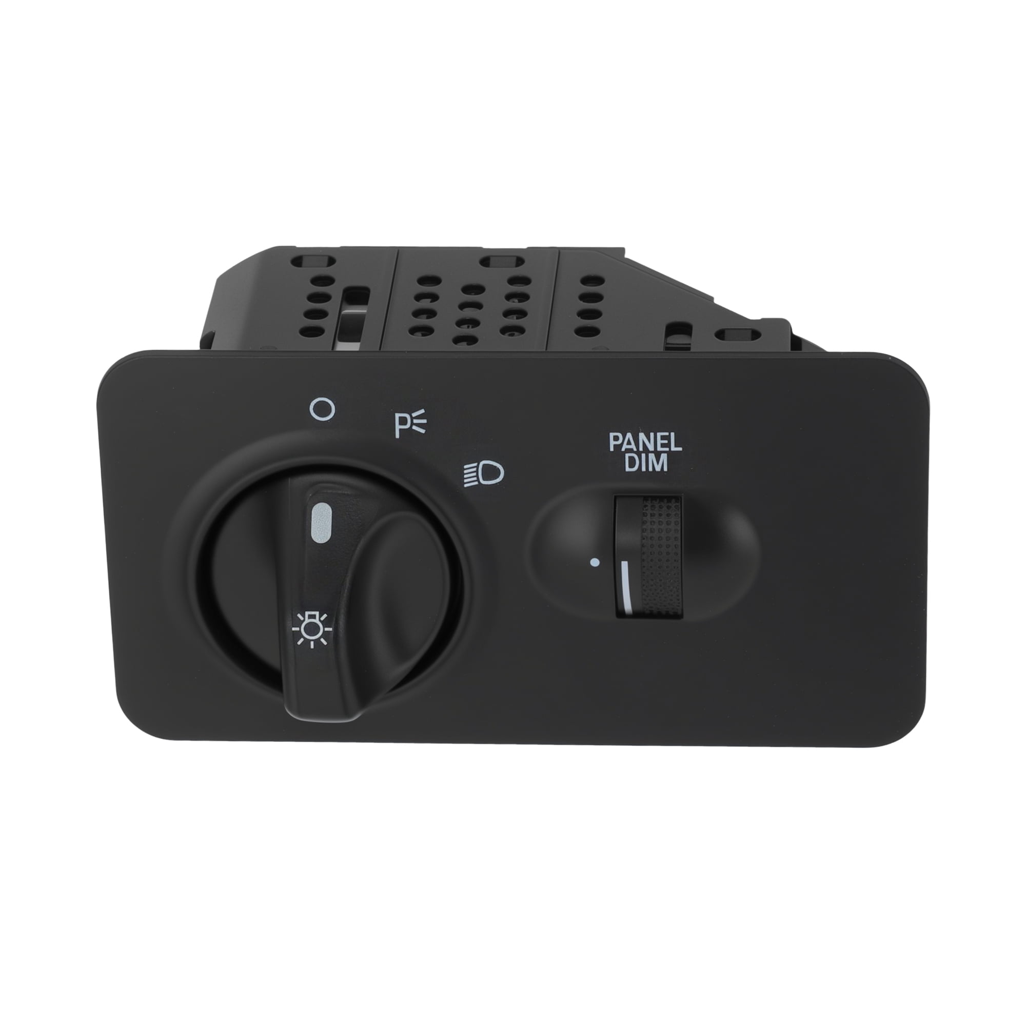 HD Switch - 10 AMP Upgrade - Blade Clutch PTO Switch Replaces