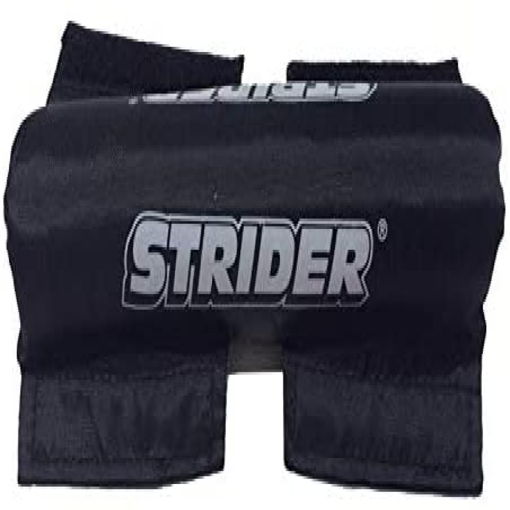 Strider - Handlebar Pad for Extra 