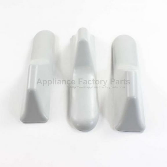 Whirlpool 285976 Baffle