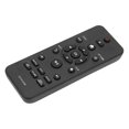 thumbnail image 2 of Replacement Remote Compatible with Philips DVD Players RC-5721 & DVP3670K, 2 of 5