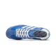 thumbnail image 5 of Ad-id-as SL 72 Retro RS Originals Shoes France Edition Tricolor Sneakers Size 8UK, 5 of 6
