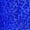 Blue, variant on Latin Jazz Dance Dress for Girls Cold Shoulder Long Sleeve Mesh Sequin Tutu Dress for Stage Performance Red 16