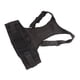 thumbnail image 3 of Corrector de postura cinturón de corrección jorobado suave ligero cómodo soporte de espalda alisador corrección Brace XL, 3 of 8