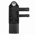 thumbnail image 5 of Exhaust Pressure Sensor Compatible with Golf VI 059906051C 076906051B 0281006082 0281006083 DPF System Replacement Part, 5 of 5