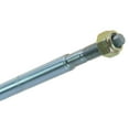 thumbnail image 2 of TRQ Rear Shock Absorber Left or Right LH RH LR RR for VW Passat Audi A6 SBA60535, 2 of 5