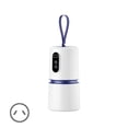 thumbnail image 1 of Home Small Mini Foldable Portable Dryer for Travel, 1 of 8