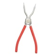 thumbnail image 1 of Elodie Outil d'Expansion de Ressort de Cuve de Machine à Laver Enlever & Installer Joint de Cuve Intérieure Extérieure Pinces de Réparation d'Appareil Portable Professionnel 11 Pouces, 1 of 8