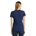 thumbnail image 2 of Port & Company Ladies Fan Favorite Tee, 2 of 6