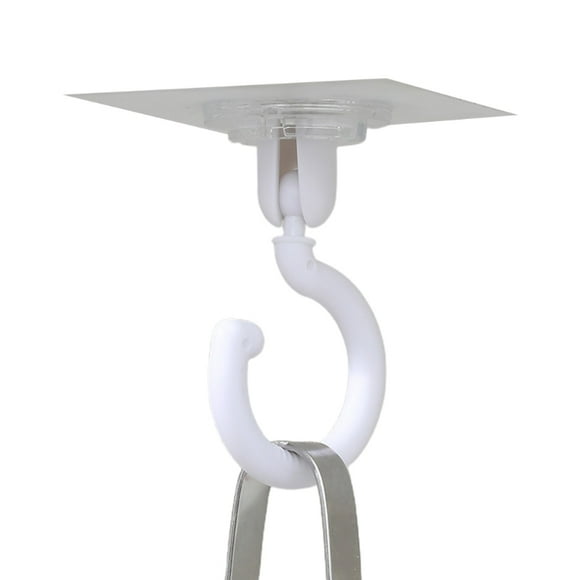 No Damage Wall Hangers