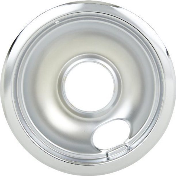 ge wb32x107 6inch drip pan
