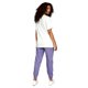thumbnail image 2 of Juice - Camiseta Adalee para Mujer (Menta), 2 of 4