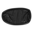 thumbnail image 1 of TEHAUX Inflatable Spa Tub Lid Black Oxford Cloth Quick Installation For Picnic 1Pack, 1 of 8