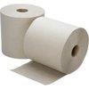 Skilcraft 5915823 8540015915823 8 in. x 800 ft. Continuous Roll Paper Towel, Natural