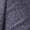 Dark Gray, variant on Men's Patchwork Long Sleeve Knitted Cardigan Shawl Collar Slim Fall Trendy Sweater Coat Knitwear
