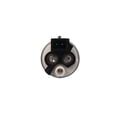 thumbnail image 3 of Repuesto Bomba Gasolina Oldsmobile Calais 6cil 3.0 1986 Cardic Repuesto bomba de gasolina Chevrolet Cavalier 85-89 Century 84-92 Camaro 85-92 Cutlass 84-92, 3 of 4