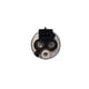 thumbnail image 3 of Repuesto Bomba Gasolina Buick Regal 6cil 2.8 1989 Cardic Repuesto bomba de gasolina Chevrolet Cavalier 85-89 Century 84-92 Camaro 85-92 Cutlass 84-92, 3 of 4