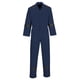 thumbnail image 1 of Portwest - Mono de Trabajo Bizweld Iona para Hombre (Marino) Portwest UTRW5454_navy, 1 of 1