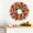 Multicolor-F, variant on 12 Pack Black and Gold Plastic Easter Eggs - 2.5 Inch Shatterproof Hanging Ornaments for Easter Egg Hunt Decorations, Basket Fillers, Party Supplies (3 Designs)
