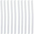 thumbnail image 1 of HUGFEGWE Ring Size Adjuster, Ring Sizers for Loose Rings Rings Sizer Adjuster Set Guard Tightener Reducer Jewelry Resizing Tool 10Pcs Transparent Ring Size Adjuster (4.5mm) U2537-24935, 1 of 1