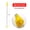 A1, variant on Hand Pressure Sprayer Retractable 0.45-0.8m Spraying Rod For Outdoor Garden Pesticide Spray Tree Watering Can Accessories