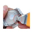 thumbnail image 2 of Herramienta de reparación de relojes, abridor de relojes, cuchillo para trinchar, cuchillo para cortar la parte inferior, abridor de la parte inferior de cucurbitáceas,, 2 of 3