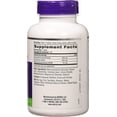 thumbnail image 3 of Natrol Glucosamine Chondroitin & MSM Tablets, 150 Ct, 3 of 5