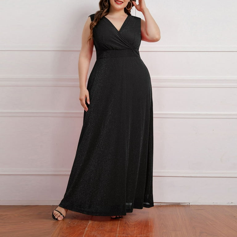 fitted lace wedding dress Solid Rayon Short Sleeve Fit & Flare Dress